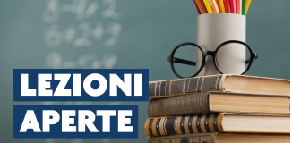 LEZIONI APERTE IFTS TECNICHE DI COMUNICAZIONE MULTIMEDIALE LEZIONI APERTE IFTS TECNICHE DI COMUNICAZIONE MULTIMEDIALE